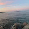 eboni cross - @ebonicross__ - TikTok