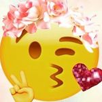 Eboni Oprah Ross God First - @diamondross_issa_savage - Instagram
