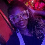 Eboni Ross - Facebook