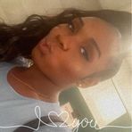 Eboni Ross - Facebook