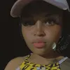 Eboni Ross - @eboni.ross - TikTok