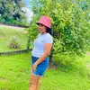 Eboni Ross - @eboniross6 - TikTok