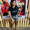 Eboni Ross - @eboniross - TikTok