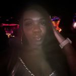 Eboni Ross - @_e_patrice - Instagram