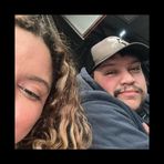 Ebonie Ross - Facebook