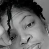 ebonyross611 - @ebonyross611 - TikTok