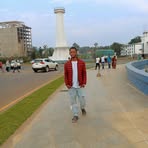 Abeni Royal - Facebook