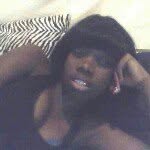 eboni royal - @lil_black3 - Instagram