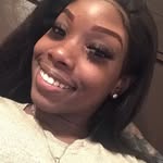 Eboni Royal - @the_royal.trap - Instagram