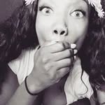 Eboni Royal - @royaleboni - Instagram