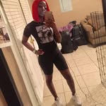 Eboni Royal - @ebo_royal - Instagram
