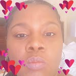 Eboni Royal - @eboniroyal3 - Instagram