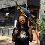 Eboni Royal - Facebook