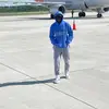 eboniroyal595 - @eboniroyal595 - TikTok