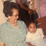 Monique Wood - @crown_royal_eboni - Instagram