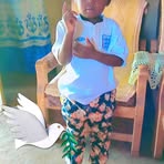 Rael Obonyo - Facebook