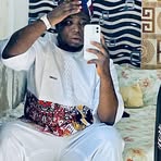 Real Obanyi - Facebook