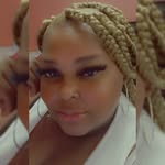 Royal Eboni - @royal.eboni - Instagram