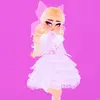 🌸royale high🌸 - @royale..eboni - TikTok