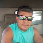 Ruel Abaño - Facebook