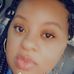 Eboni Sanders - Facebook
