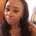 Eboni Sanders - Facebook