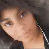 Eboni Sanders - @ebonisanders - TikTok