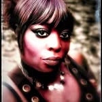 Eboni Sanders Jones - @eboni.s.jones.5 - Instagram