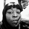Eboni Sanders Jones - @eboni.sanders.jon - TikTok