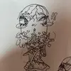 Ebonie Sanders - @eboniesanders1 - TikTok