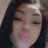 eboniesanders47 - @eboniesanders47 - TikTok