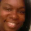 ebonisanders4 - @ebonisanders4 - TikTok
