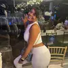 2c - @ebonismith79 - TikTok