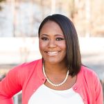Dr. Eboni Smith Hollier - @drebonipeds - Instagram