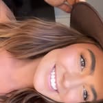 eboni rose smith - @ebonismith_ - Instagram