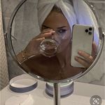 EBONI ROSE SMITH - @ebonismith__ - Instagram
