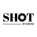 Eboni S. Smith - @shotbyeboni - Instagram