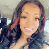 Eboni S Smith - @ebonissmith - TikTok