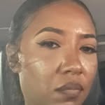 Eboni Smith - @eboni4540 - Instagram