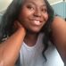 Eboni Smith - Facebook