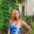 Eboni Smith - @ebonidiamondz - Instagram