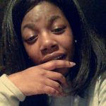 eboni smith - @thatgirlstyle2 - Instagram
