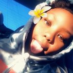 🥀Eboni Smith🥀 - @yea.itz_symone - Instagram