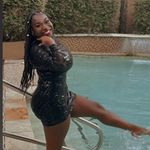Eboni Smith - @i_am_essence1 - Instagram