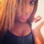 Eboni Smith - @ebbsmith_ - Instagram