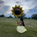 Eboni Smith - @ebby_cakez - Instagram