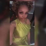 Eboni Smith - @caramelcomplex___ - Instagram