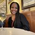 Eboni Smith - Facebook