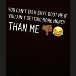 Eboni Smith - @eboni.smith.714655 - Instagram
