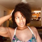 Eboni Smith - @eboni.smith86 - Instagram